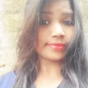 @kusumoraun