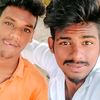 jaiharish03