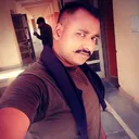 @rk_singh_official
