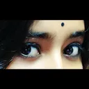 @bindiya260