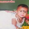 srishailamdoppa