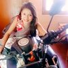 aastha631