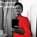 @premjilization