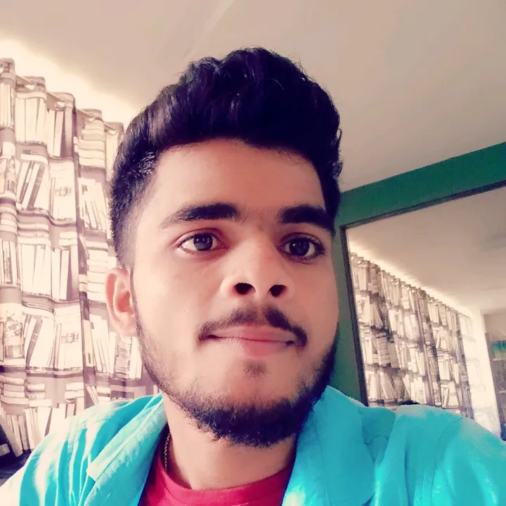 @anoopvatsa