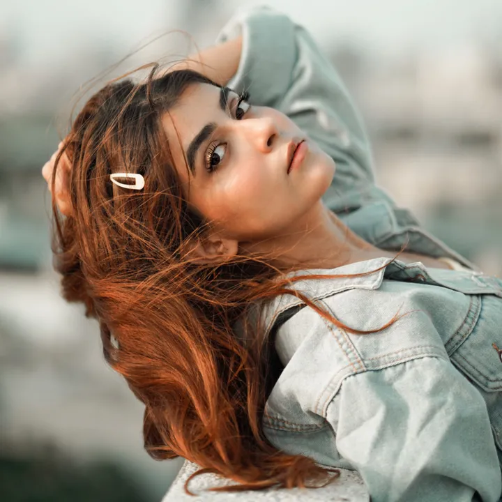 @ianayashah