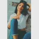 @niharikarajbhar