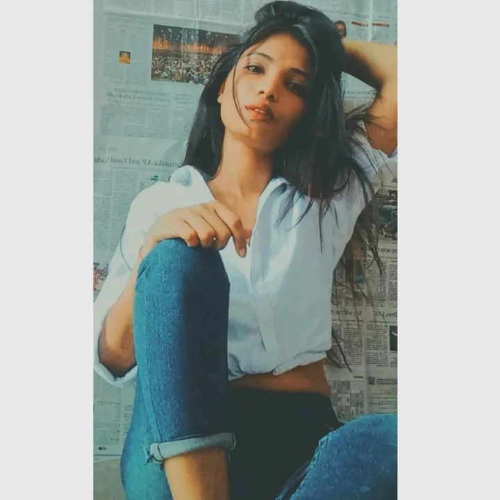 @niharikarajbhar