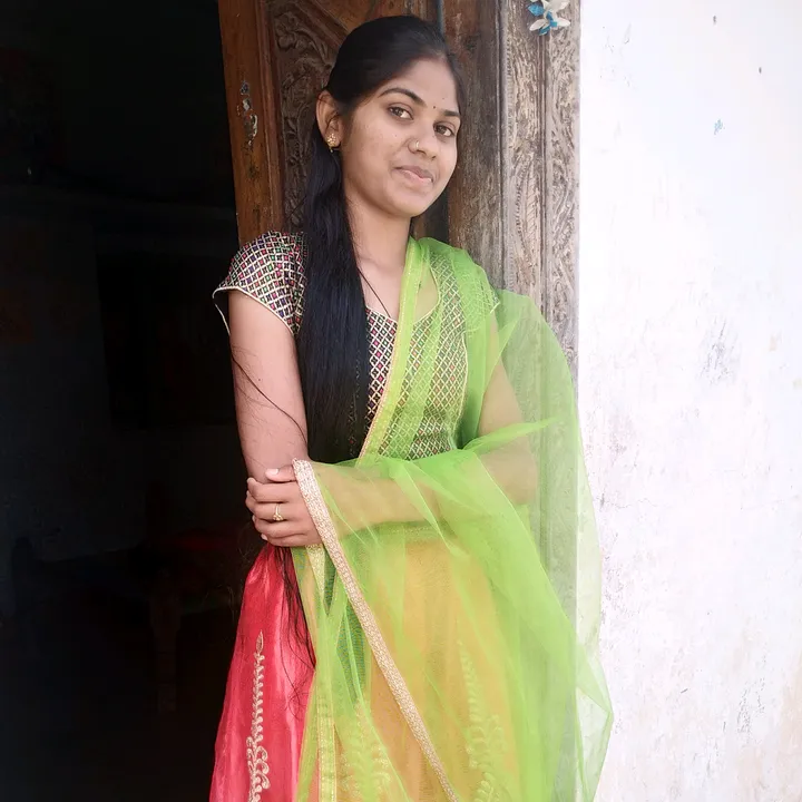 userloveupappynani