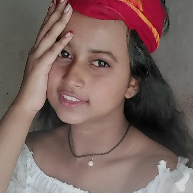@priyagain04