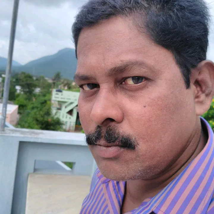 ramukorada3
