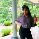 @aamy_karthi