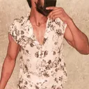@ganeshkumar0605