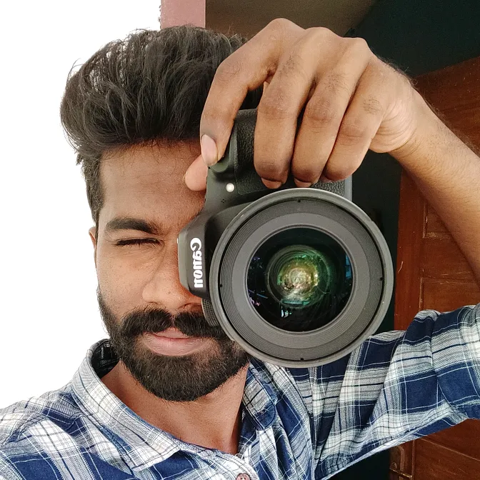 romin_roy