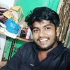 bruceleeharish143