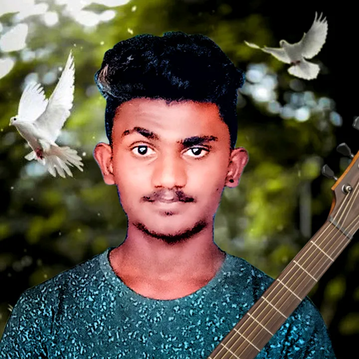 kantharajuak