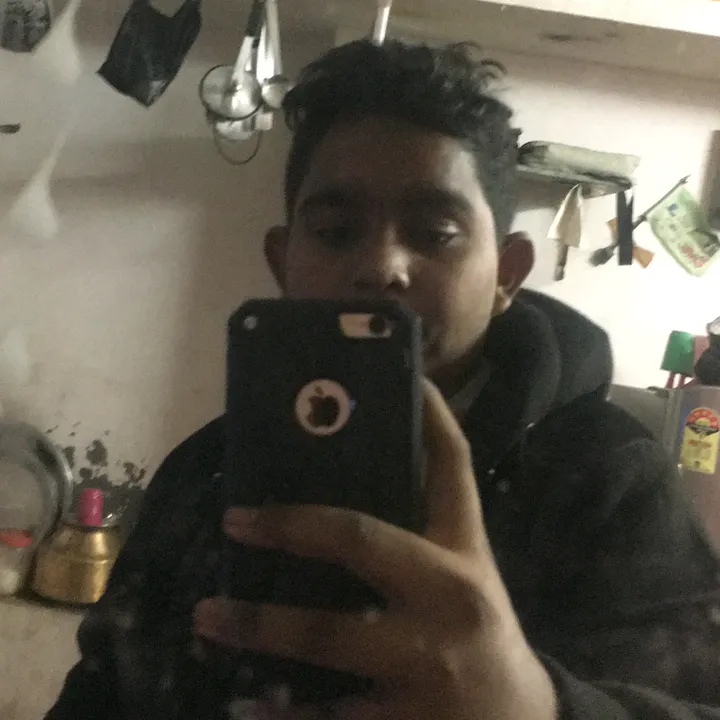 jamil.0.0