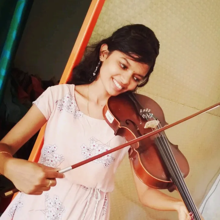 @archana_achus0