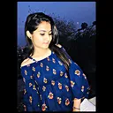 @_raopooja_