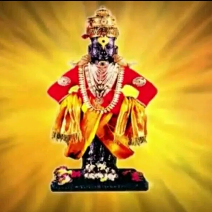 @user35257255rajeshwari30