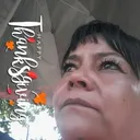 @luzmaryrojascaro