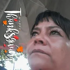 @luzmaryrojascaro