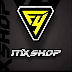 f4shopsmd