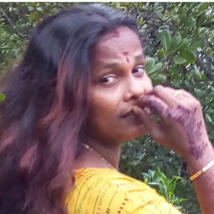 @nishu.kundapur