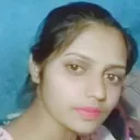 @user637703divyanshi