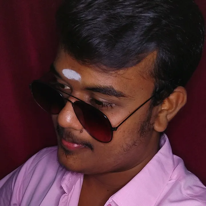 manikoleti333