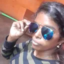 @usermala702