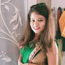 @niralipatel52