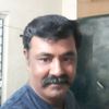 minnalsekar7