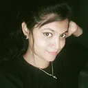 @jeen_kanmani