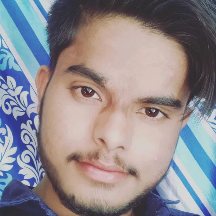 @pankajghadoli