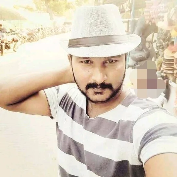 @kadhal..karthick3190