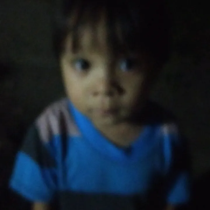 @jacktaliwongso