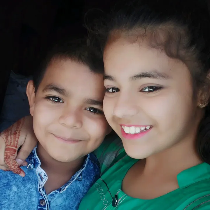 @salma__bano