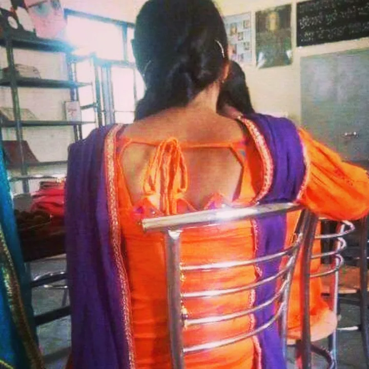@veerpalkhiva_16