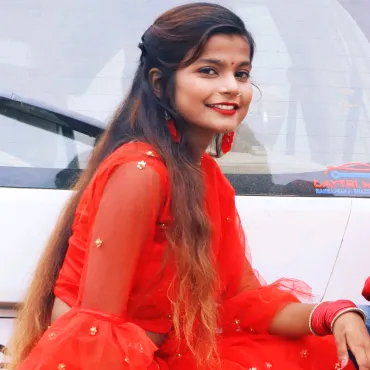 khusboo.ghazipuri