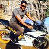 usersri99