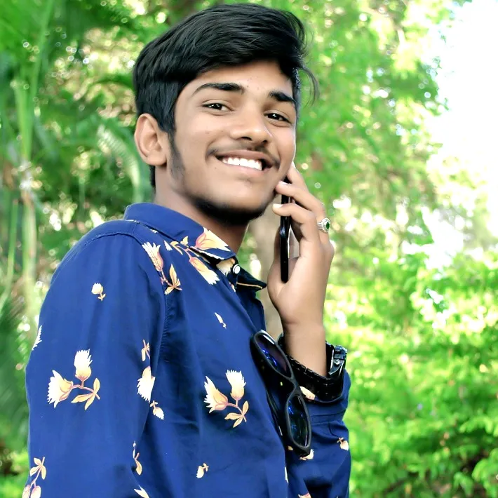 110hussain