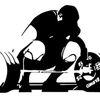 weightlifter.pb06