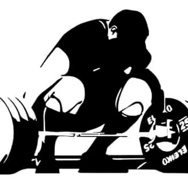 weightlifter.pb06