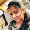 @thapaswini....dimpu