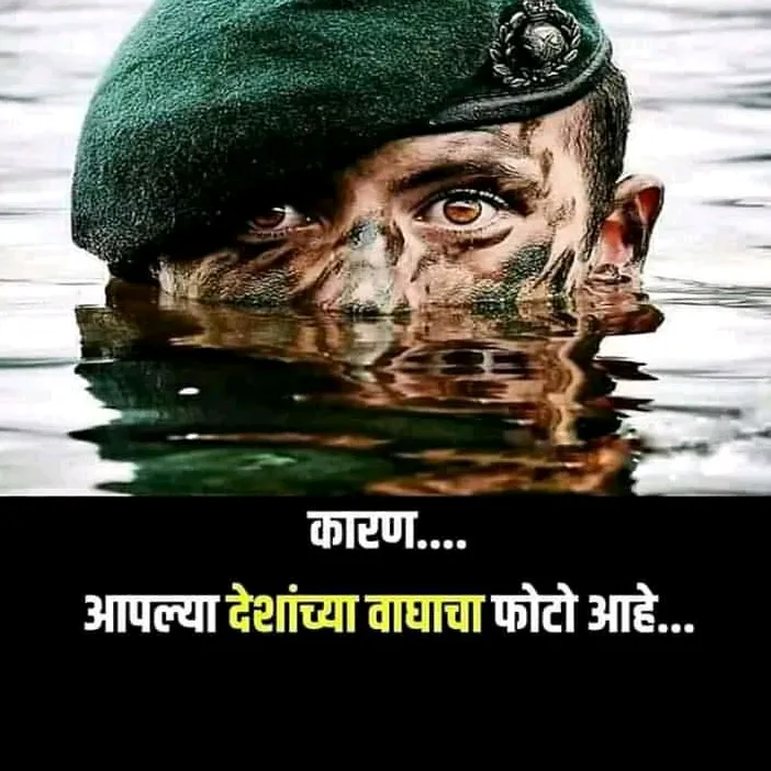 abhi_raut0000