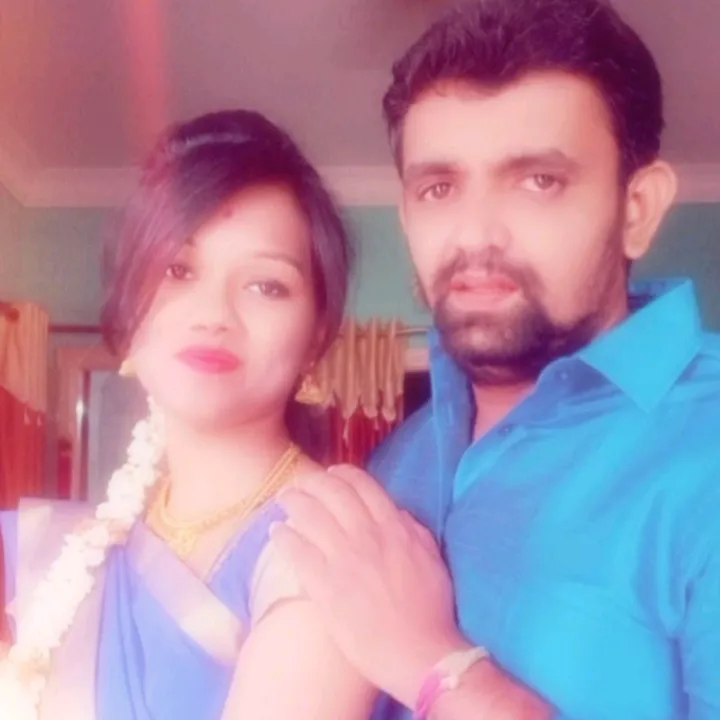 @tejuraju4