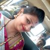 deepakdeepu9905