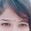tulsimer