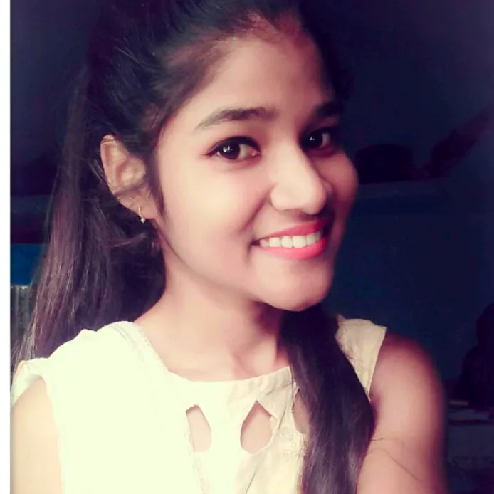 @chikkibarla1