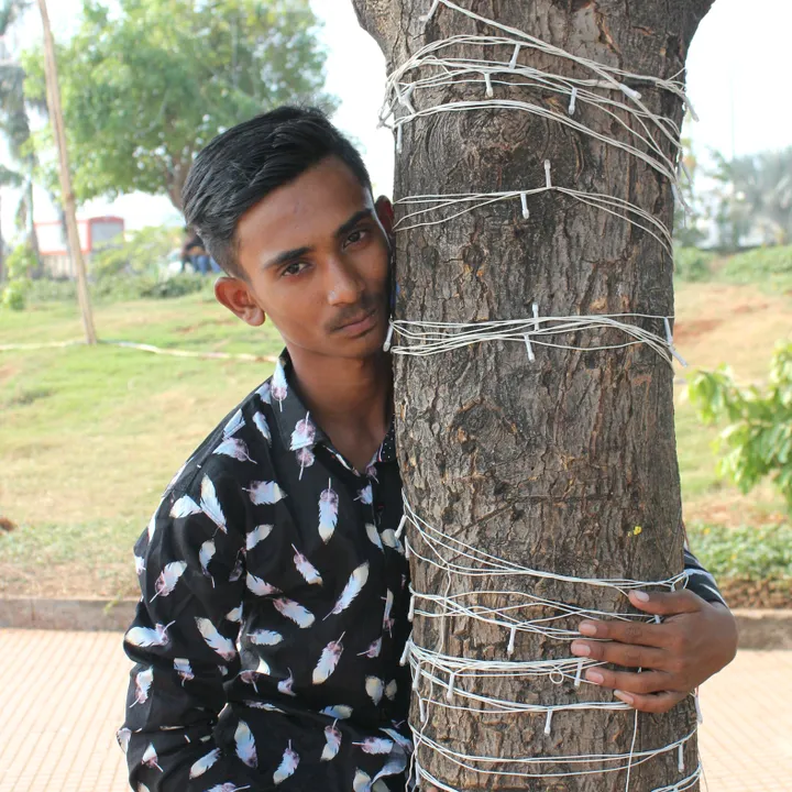 @sachin.888